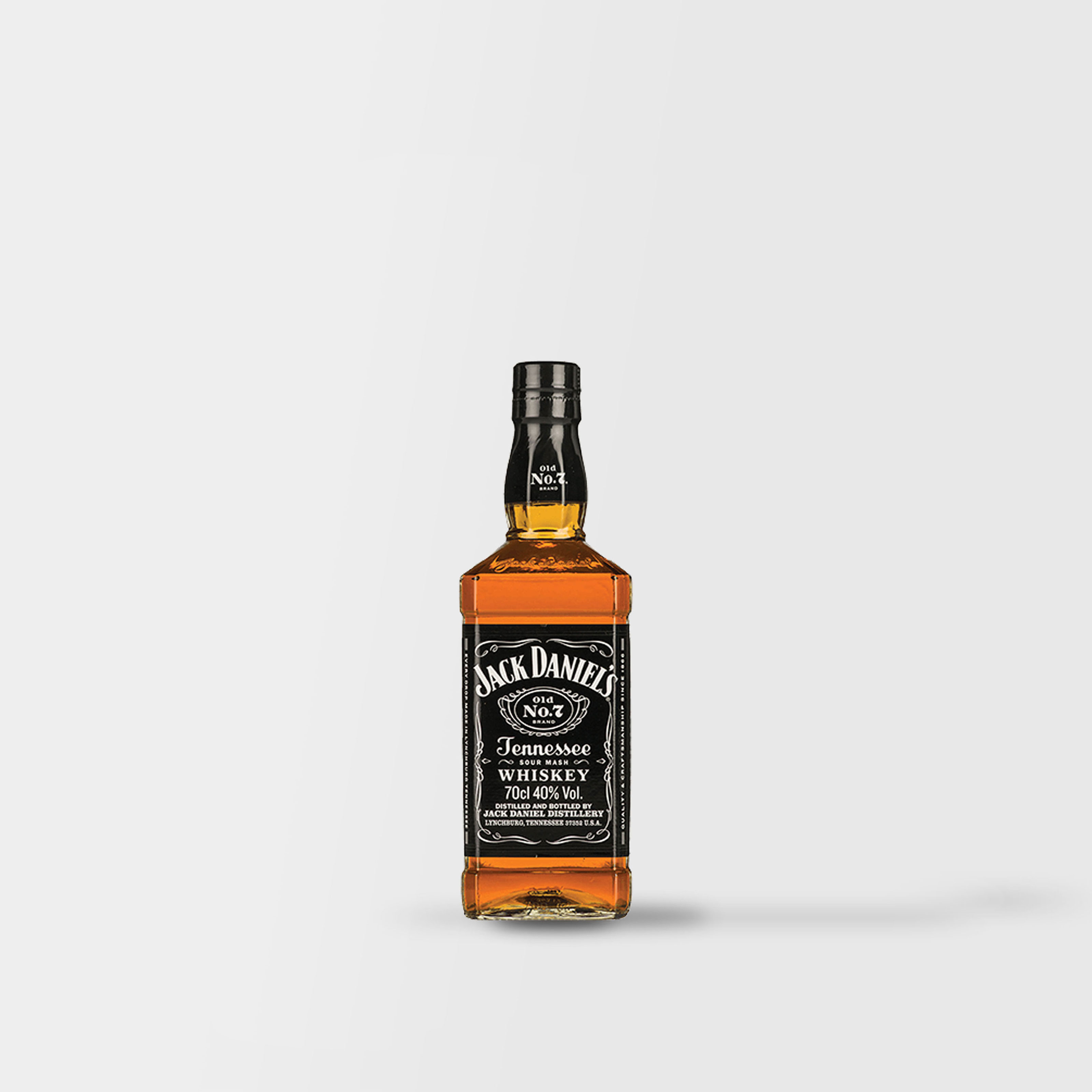 Jack Daniels Bourbon 1L Buy Now At Vine Online NZ Vineonline   SP00155 1 