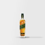 Johnnie-Walker--Green-Label--Whisky--700ml