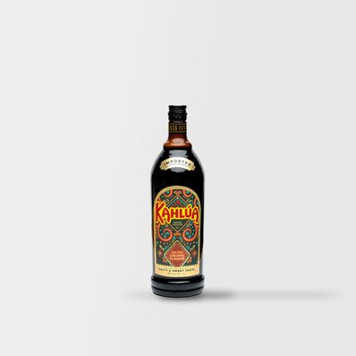 Kahlua Salted Caramel,  1L