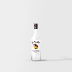 Malibu--700ml