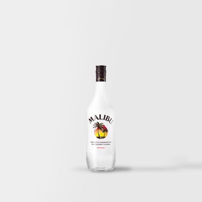 Malibu,  700ml