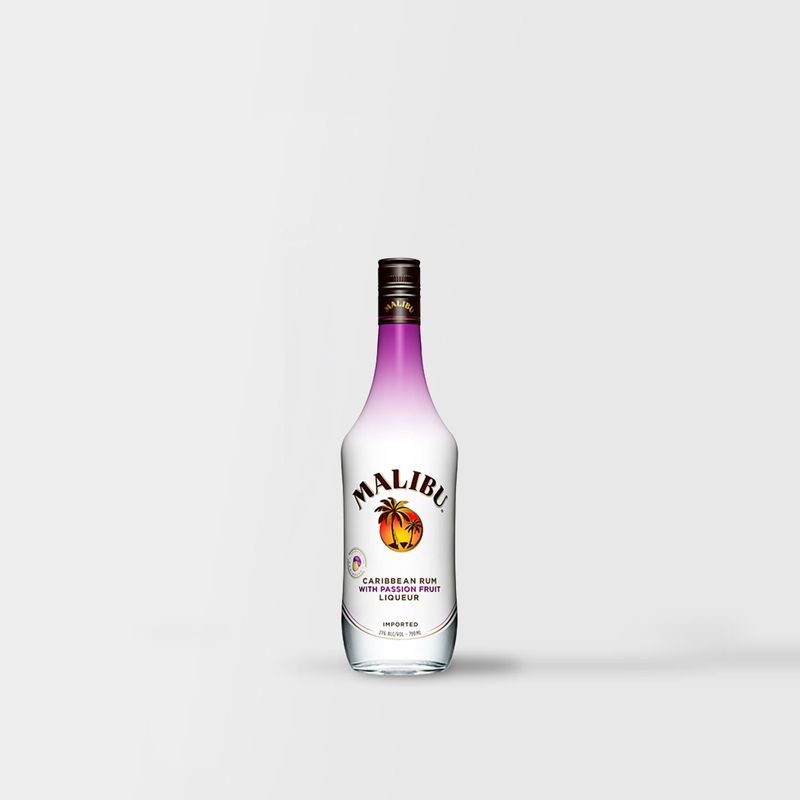 Malibu-Passionfruit--700ml