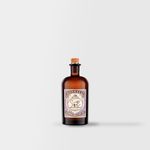 Monkey-47-Gin--500ml