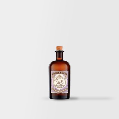 Monkey 47 Gin,  500ml