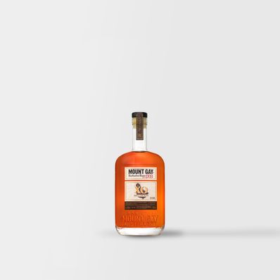 Mount Gay XO Rum,  700ml