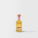 Olmeca-Altos-Reposado-Tequila--700ml