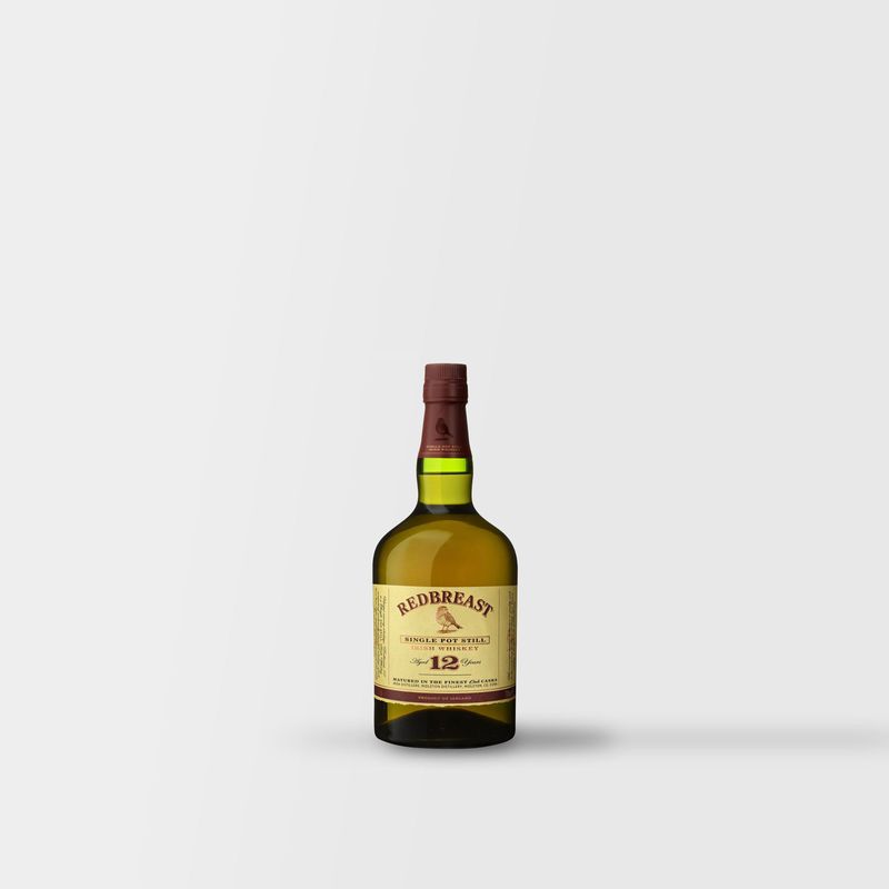 Redbreast-Irish-12-Year-Old-Whiskey--700ml