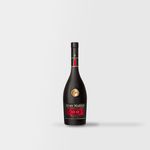 Remy-Martin-Cognac-VSOP--700ml