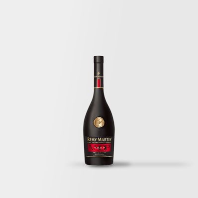 Remy Martin Cognac VSOP,  700ml