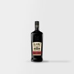 Slane-Irish-Whiskey--700ml