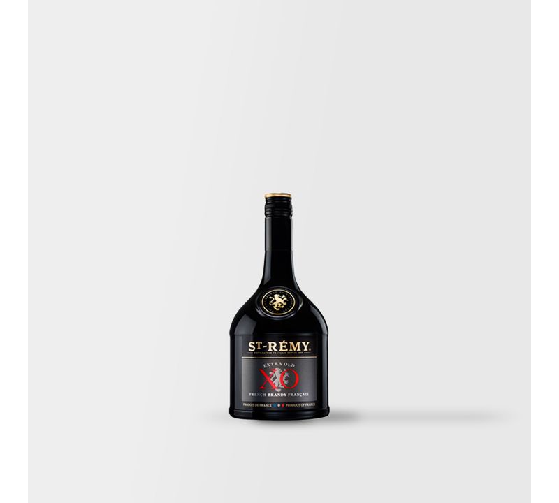 St-Remy X.O. Brandy 750 mL