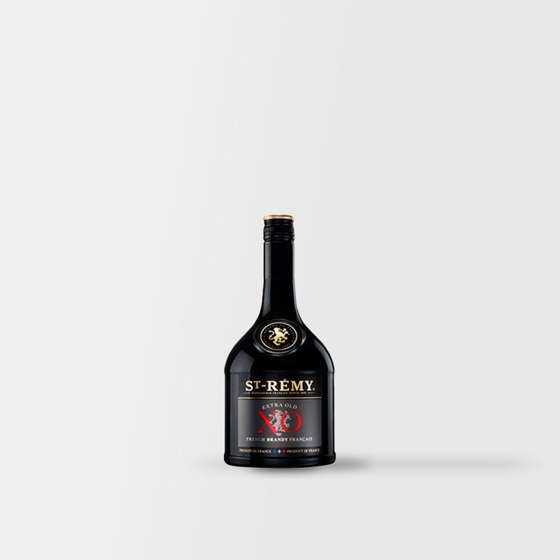 St-Remy-XO--700ml