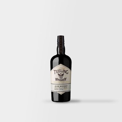 Teeling Blended Whisky, 700ml