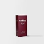 The-Dalmore-Single-Malt-12-Year-Old--700ml