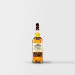 The-Glenlivet-French-Oak-15-Year-Old-Scotch-Whisky--700ml