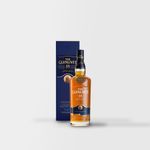 The-Glenlivet-Single-Malt-18-Year-Old-Scotch-Whisky--700ml