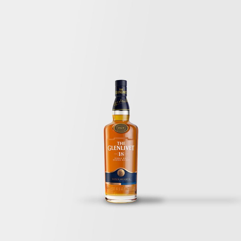 The-Glenlivet-Single-Malt-18-Year-Old-Scotch-Whisky--700ml