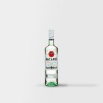 Bacardi-White-Rum--1L