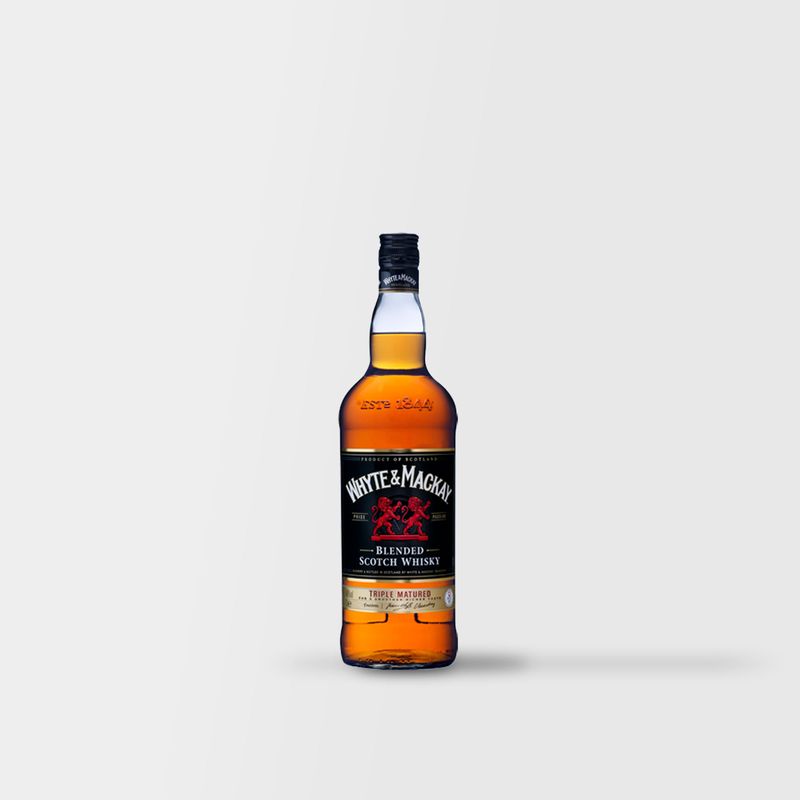 Whyte---Mackay-Blended-Scotch-Whisky-1L