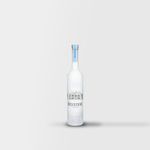 Belvedere-Pure-Vodka--700ml