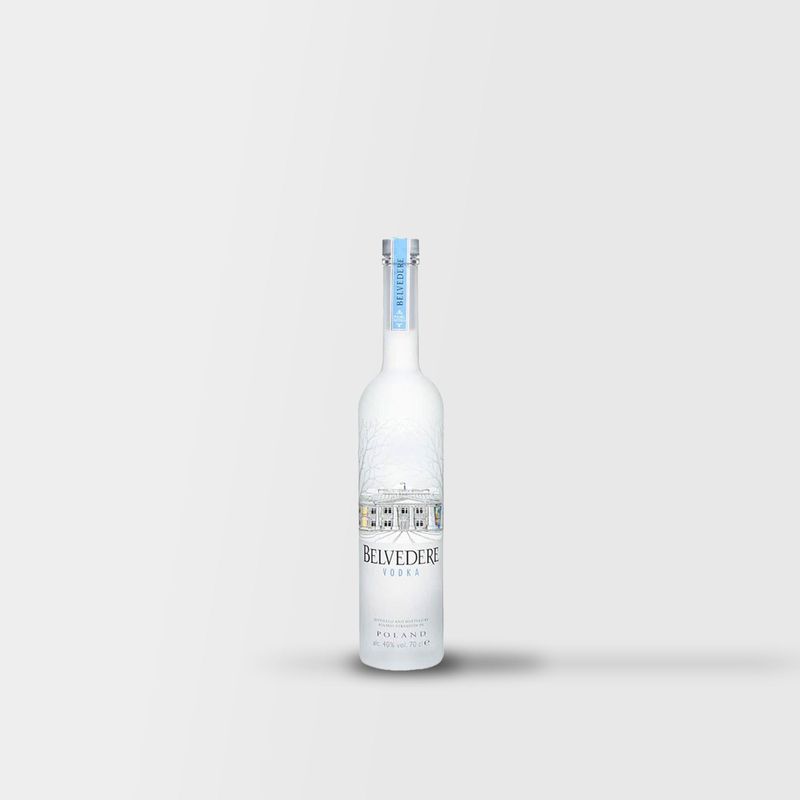 Belvedere-Pure-Vodka--700ml