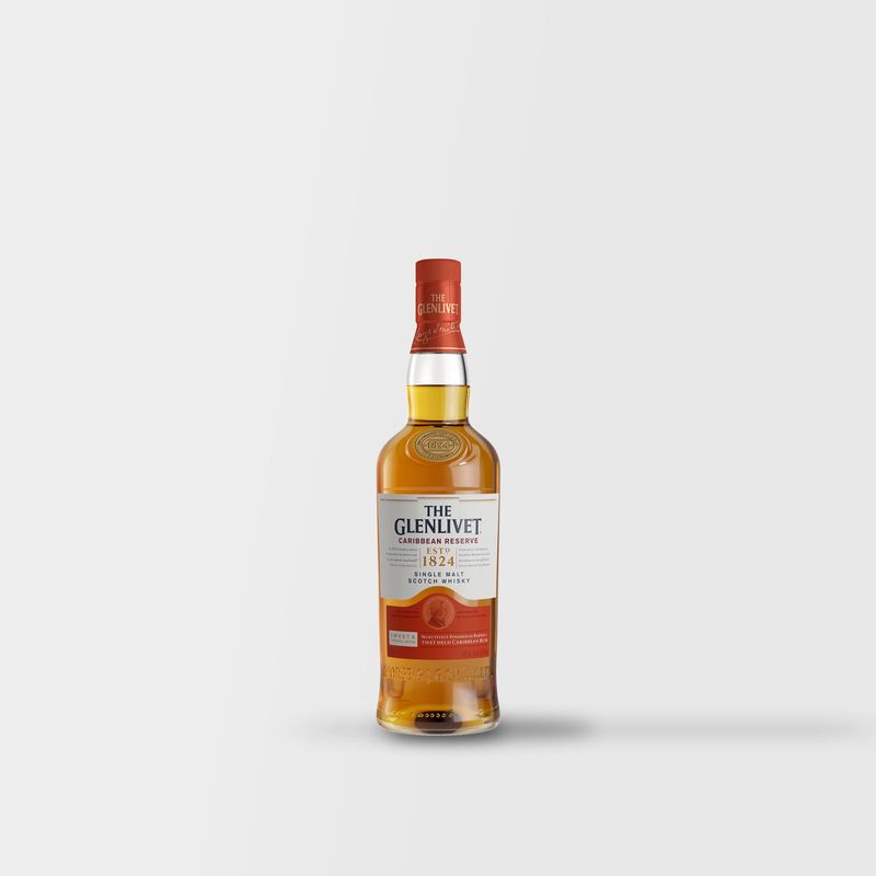 Glenlivet-Carribean-Reserve-Whisky--700ml