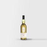 Lagavulin-8-Year-Old-Islay-Scotch-Whiskey--700ml