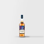 Talisker-Special-Release--Isle-of-Skye--8-Year-Old-Whisky--700ml