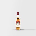 Cardhu-Special-Relase-14-Year-Old-Speyside-Whisky--700ml