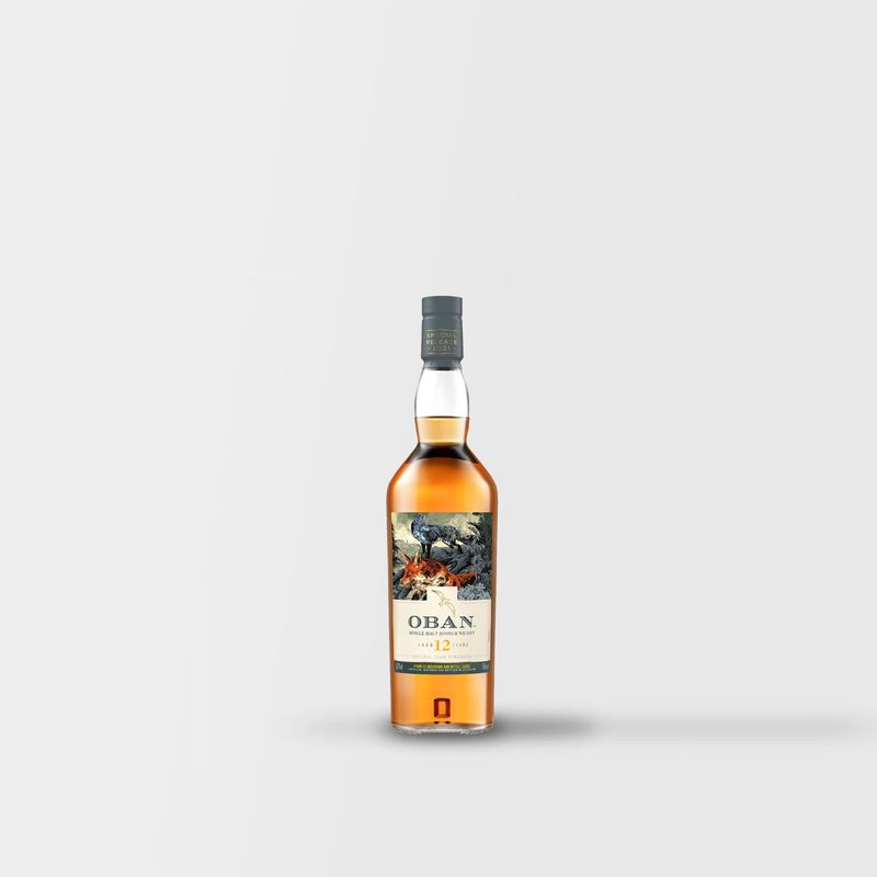 Oban-Special-Release-12-Year-Old-Highland-Whisky--700ml