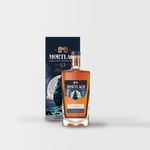 Mortlach-Special-Release-13-Year-Old-Speyside--700ml