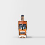 Mortlach-Special-Release-13-Year-Old-Speyside--700ml