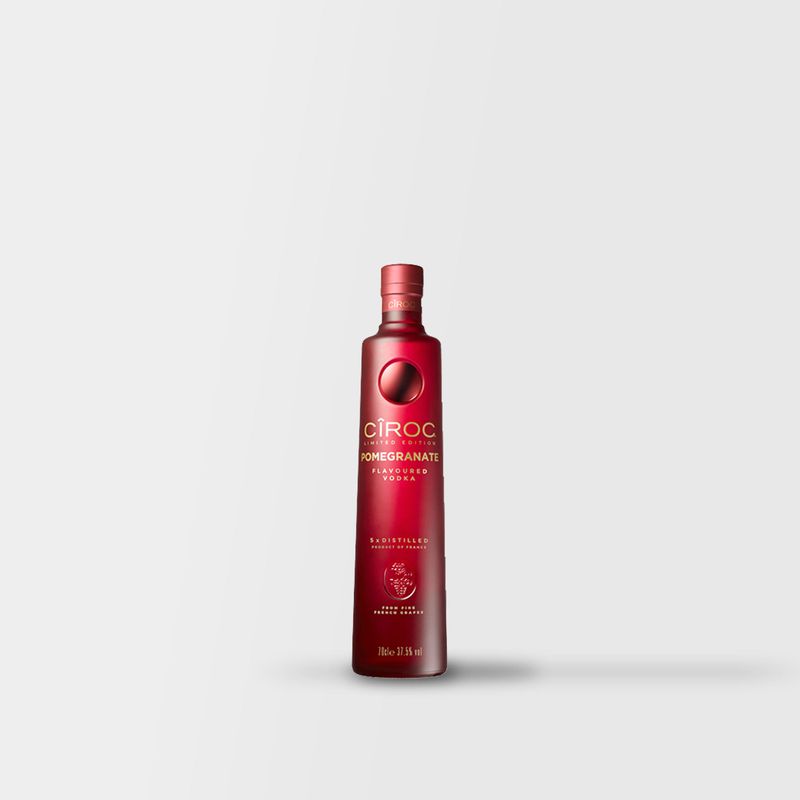 Ciroc-Pomegranate-Vodka--700ml