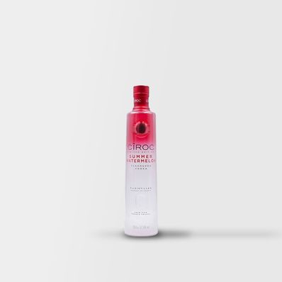 Ciroc Summer Watermelon Vodka,  1L