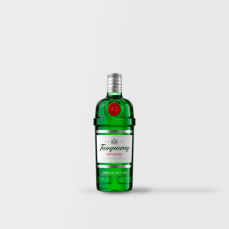 Tanqueray-London-Dry-Gin--1L