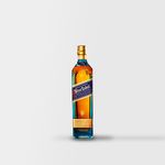 Johnnie-Walker--Blue-Label--Scotch-Whisky--700ml