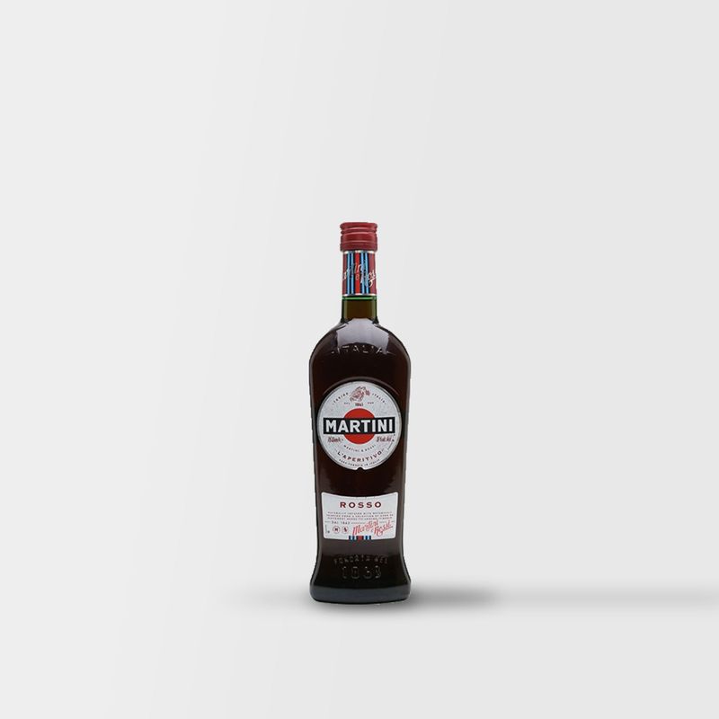 Martini-Rosso-Vermouth--750ml