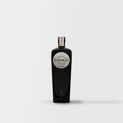 Scapegrace Gin,  700ml