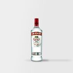 Smirnoff--Red-Label--Vodka--1L