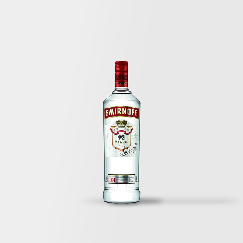 Smirnoff--Red-Label--Vodka--1L