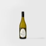 Gibbston-Highgate-Estate--Heart-Breaker--Chardonnay-2021--Central-Otago