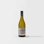 Cape-Campbell-Pinot-Gris-2022--Marlborough