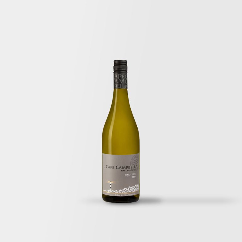 Cape-Campbell-Pinot-Gris-2022--Marlborough