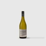 Cape-Campbell-Chardonnay-2021--Marlborough