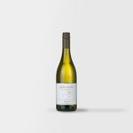 Little-Goat-Creek-Organic-Pinot-Gris-2021--Marlborough