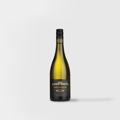 Hawkesbridge Reserve Sauvignon Blanc 2023,  Marlborough