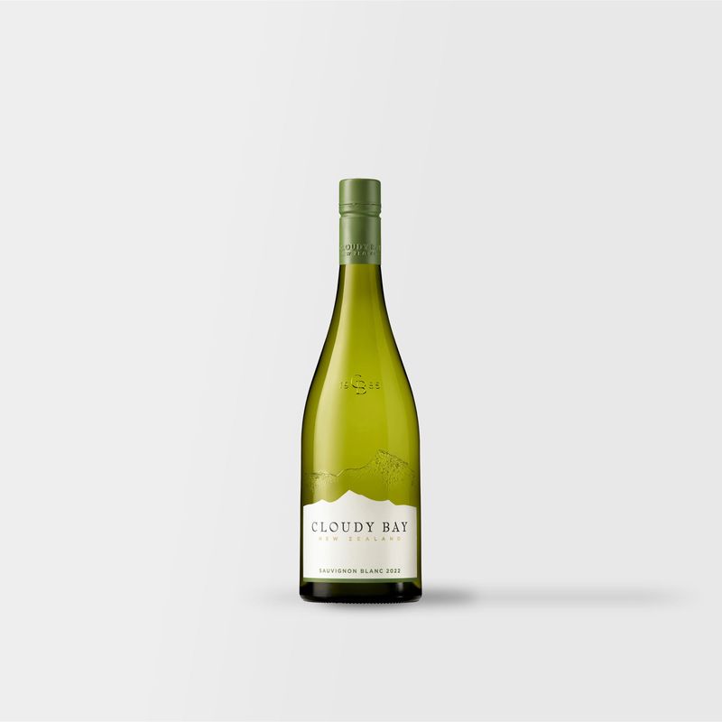 Cloudy-Bay-Sauvignon-Blanc-2022--Marlborough