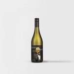 Flower-Boy-Chardonnay-2021--Hawkes-Bay