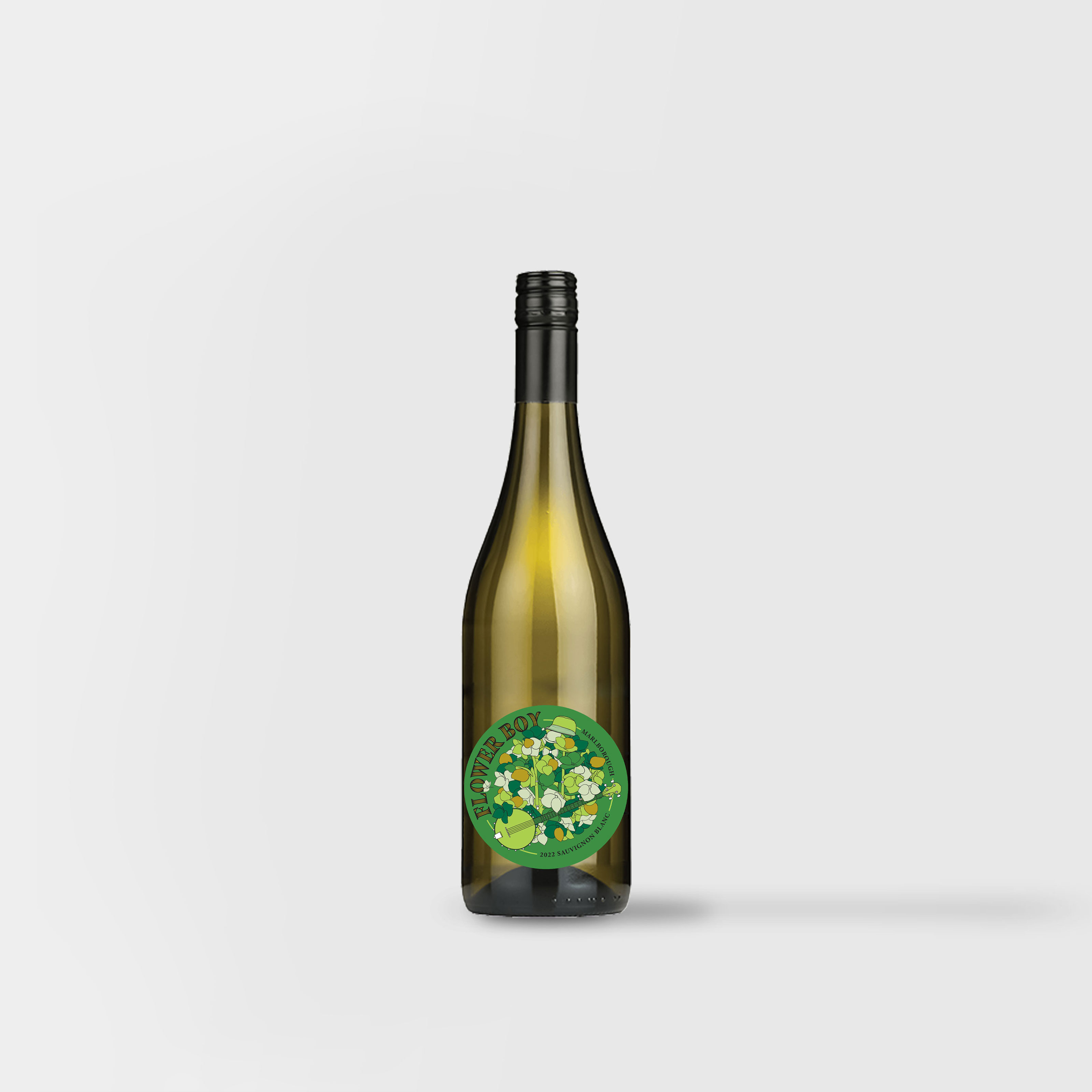 Sacred Hill Yellow NZ Hawkes Online Now Buy Label Chardonnay at - 2022 Vine Bay - Vineonline