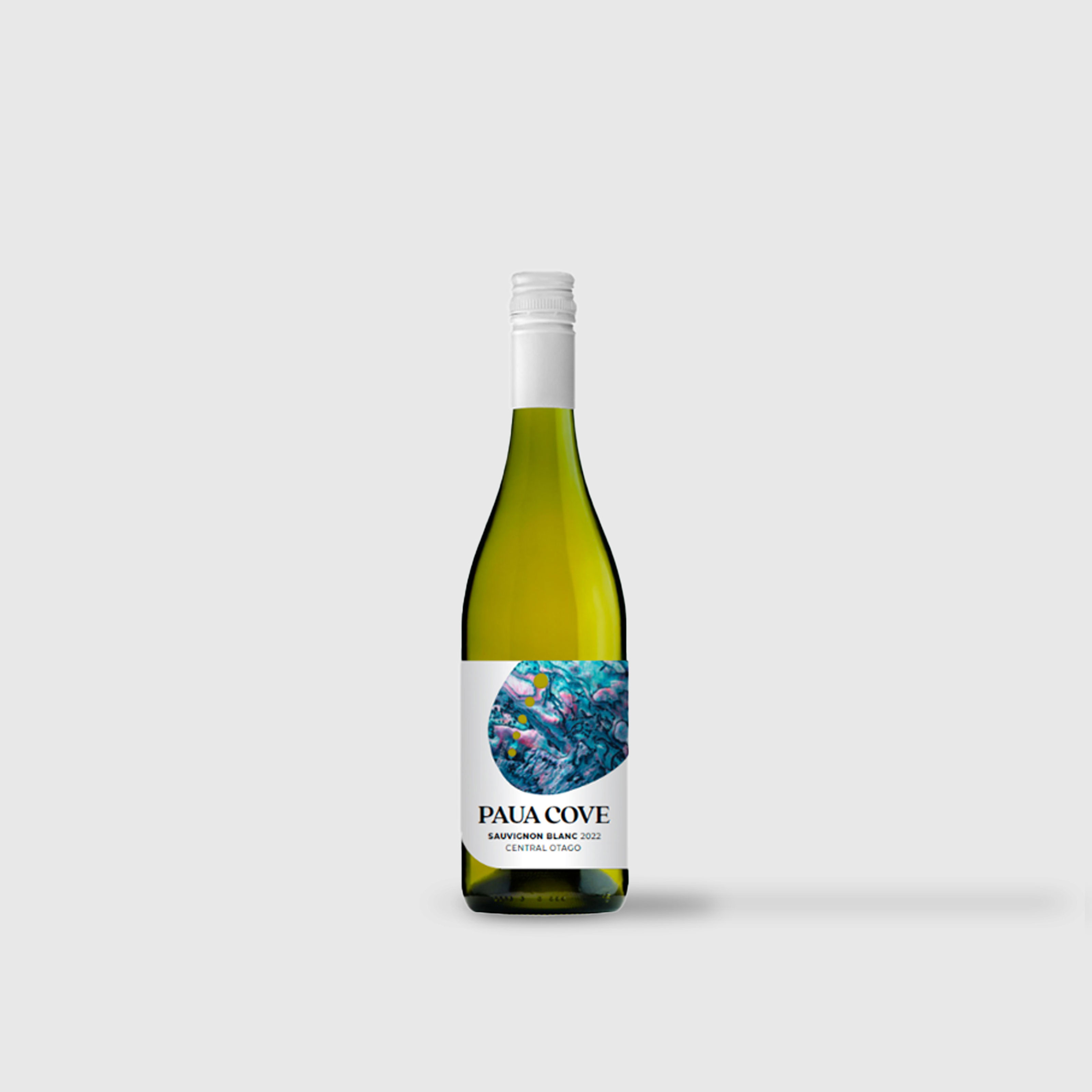 Vine at Hill Buy Sacred - Hawkes Label Chardonnay 2022 NZ Online Yellow - Vineonline Now Bay